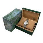 Rolex Oyster Perpetual Date 1500 - (5/5)