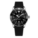 Breitling Superocean Heritage AB3112241B1S1 - (1/8)