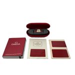 Omega Constellation Ladies 123.20.27.20.55.003 - (5/5)