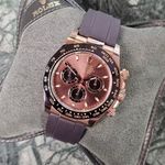 Rolex Daytona 116515LN - (4/4)