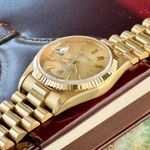 Rolex Day-Date 36 18238 - (6/8)