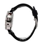 Panerai Luminor Submersible PAM01024 - (5/8)