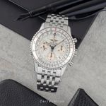 Breitling Navitimer A2332212/G533 - (3/8)