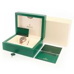 Rolex Daytona 116505 - (6/6)