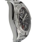 Breitling Chronomat GMT AB041012/BA69 - (7/8)