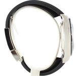 Rolex Daytona 116519LN (2019) - 40 mm White Gold case (5/7)