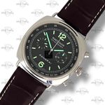 Panerai Radiomir Chronograph PAM00288 - (5/8)