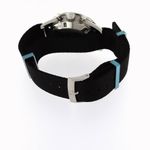 Omega Speedmaster Professional Moonwatch 311.32.40.30.01.001 (2019) - Black dial 40 mm Steel case (4/6)