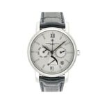 Vacheron Constantin Malte 81515/000G-9891 - (1/5)