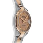 Rolex Datejust 31 278241 - (5/8)