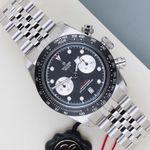 Tudor Black Bay Chrono 79360N - (1/8)