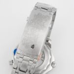 Omega Seamaster Diver 300 M 210.32.42.20.03.003 - (4/6)