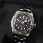 Tudor Black Bay 79230G - (3/8)