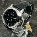 Panerai Luminor PAM01365 - (4/8)