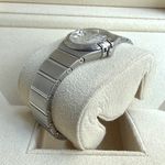 Omega Constellation Quartz 123.10.27.60.02.001 - (4/7)
