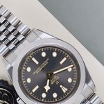 Tudor Black Bay 79660 - (4/8)