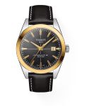 Tissot Gentleman T927.407.46.061.01 - (1/1)