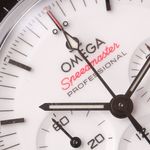 Omega Speedmaster Professional Moonwatch 310.32.42.50.04.001 - (21/21)