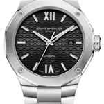 Baume & Mercier Riviera M0A10621 - (1/1)