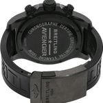 Breitling Avenger XB0170E - (3/3)