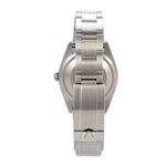 Rolex Explorer 124270 - (8/8)
