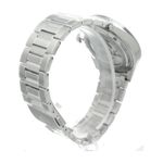 TAG Heuer Carrera Calibre 5 WBN2112.BA0639 - (5/7)