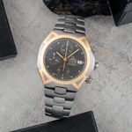 Unknown Unknown 5890.40.00 - (1/8)