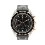 Omega Speedmaster Moonphase 304.23.44.52.13.001 - (1/5)