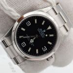 Rolex Explorer 114270 - (2/8)