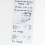 Breitling Cockpit Lady A71356 - (5/8)