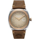 Panerai Radiomir PAM01643 - (1/1)