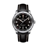 Breitling Aviator 8 A17315101B1X1 - (1/1)
