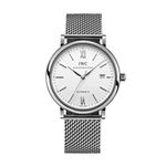IWC Portofino Automatic IW356505 - (1/1)