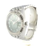 Rolex Sky-Dweller 336934 - (3/7)
