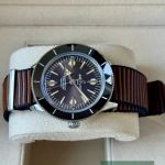 Breitling Superocean Heritage A103703A1Q1W1 - (4/7)