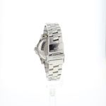 Breitling Colt Oceane A77380 - (4/6)