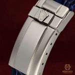 Rolex Daytona 116519 - (7/8)