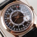 Patek Philippe Calatrava