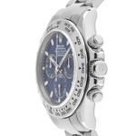 Rolex Daytona 116509 - (4/8)