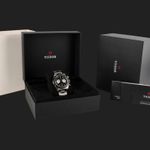 Tudor Black Bay Chrono 79360N - (8/8)