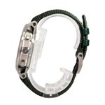 Audemars Piguet CODE 11.59 26393ST.OO.A056KB.01 (2023) - 41mm Staal (5/8)