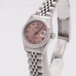 Rolex Lady-Datejust 69174 - (3/8)