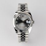 Rolex Datejust 41 126334 - (1/8)