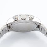 Tudor Black Bay Chrono 79360N - (6/8)