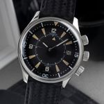 Jaeger-LeCoultre Unknown Q2008470 - (3/8)