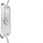 Unknown Unknown 40/438 (Unknown (random serial)) - (4/5)