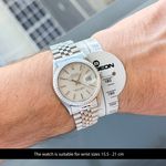 Rolex Datejust 36 16220 - (2/8)