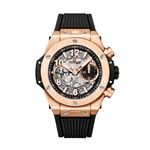 Hublot Big Bang Unico 421.OX.1180.RX - (1/1)