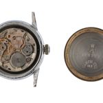 Rolex Oyster 4490 - (8/8)