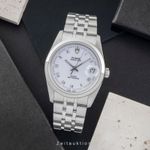 Tudor Prince Date 74000N - (3/8)